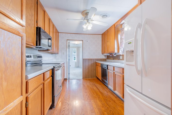 Image for Grottoes Real Estate