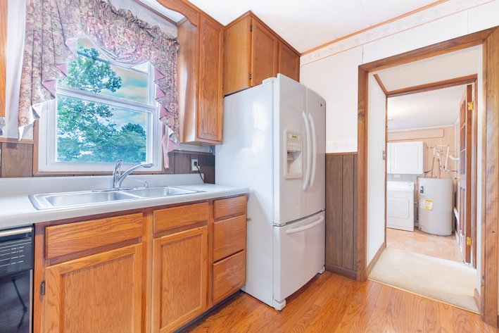 Image for Grottoes Real Estate