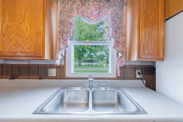 Image for Grottoes Real Estate