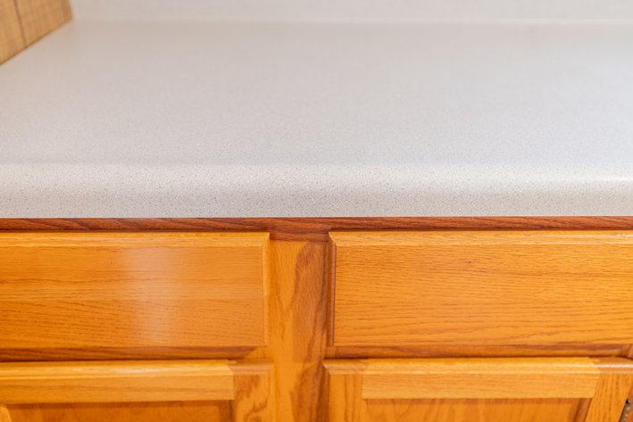 Image for Grottoes Real Estate