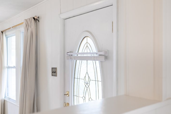 Image for Grottoes Real Estate