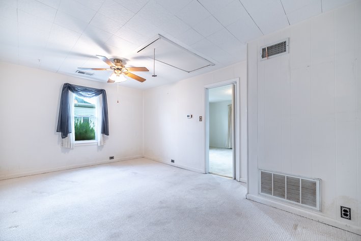 Image for Grottoes Real Estate