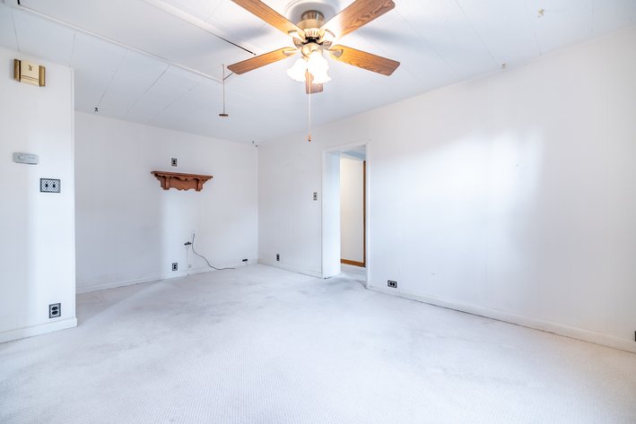 Image for Grottoes Real Estate