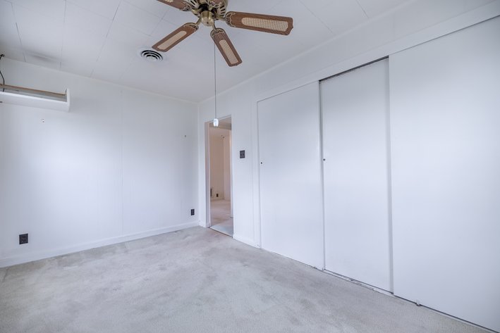 Image for Grottoes Real Estate