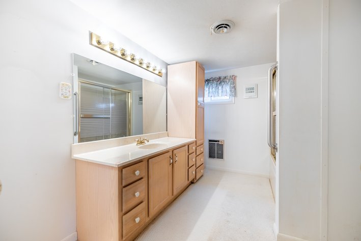 Image for Grottoes Real Estate