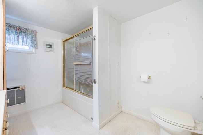 Image for Grottoes Real Estate