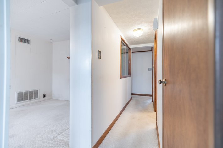 Image for Grottoes Real Estate