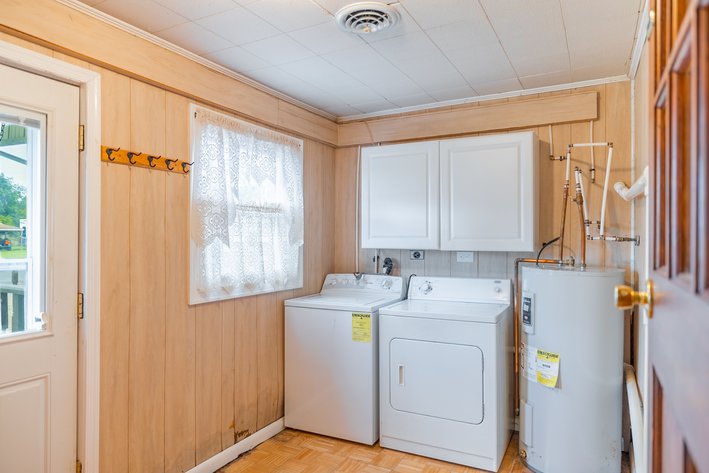 Image for Grottoes Real Estate