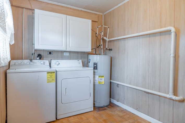 Image for Grottoes Real Estate