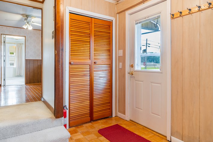 Image for Grottoes Real Estate