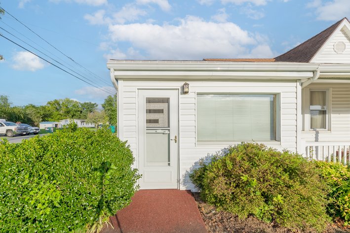 Image for Grottoes Real Estate