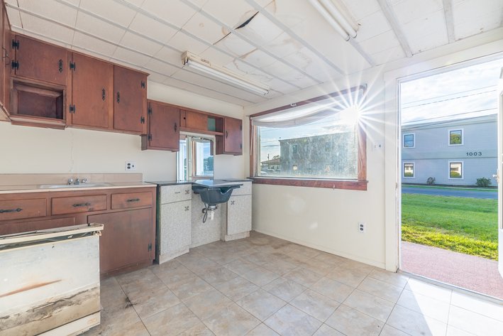 Image for Grottoes Real Estate