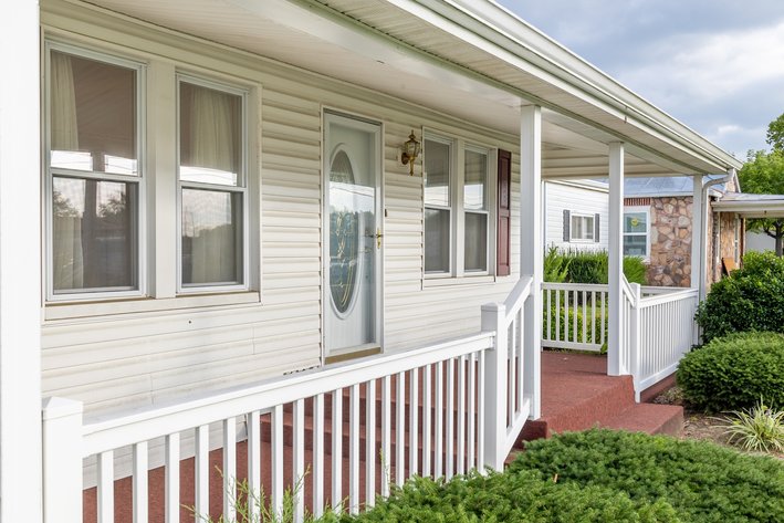 Image for Grottoes Real Estate