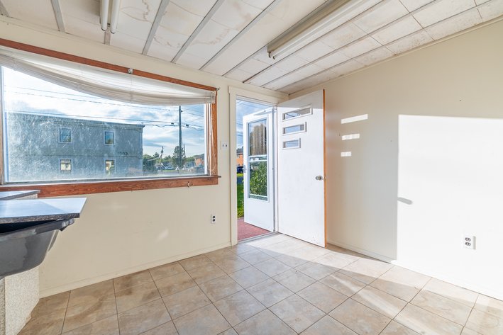 Image for Grottoes Real Estate