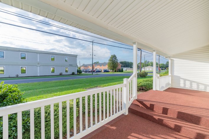 Image for Grottoes Real Estate