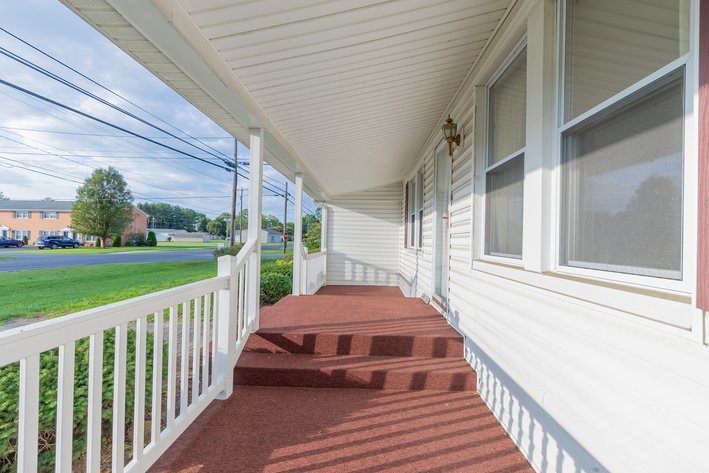 Image for Grottoes Real Estate