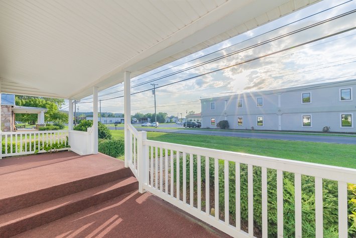 Image for Grottoes Real Estate