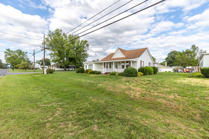 Image for Grottoes Real Estate