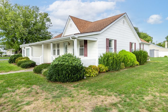 Image for Grottoes Real Estate