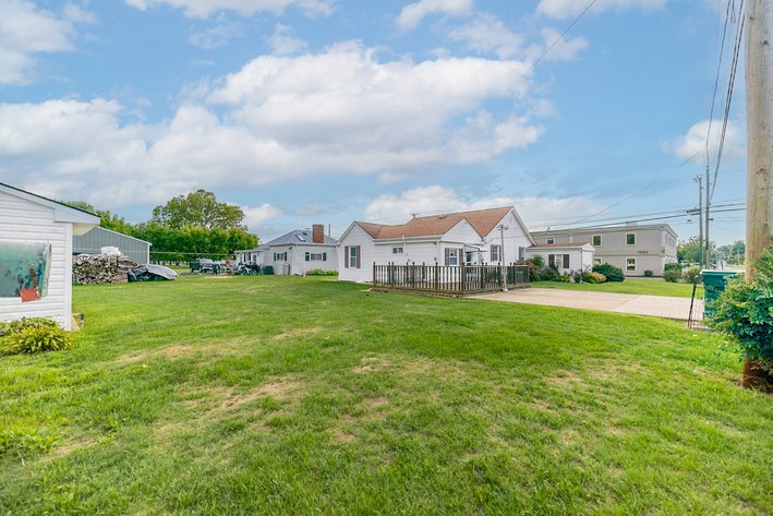 Image for Grottoes Real Estate