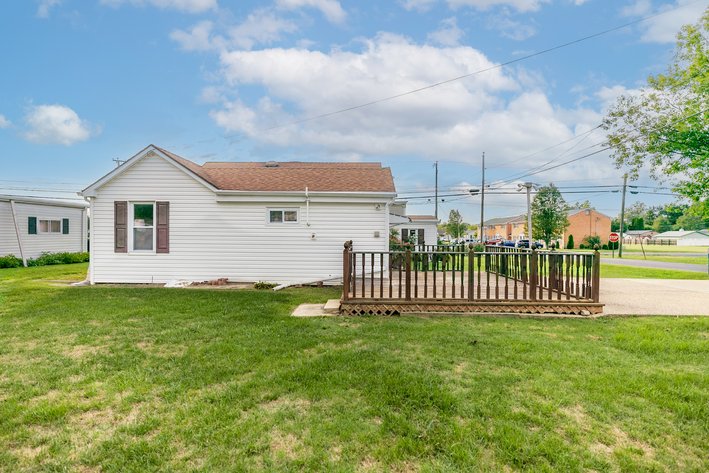 Image for Grottoes Real Estate