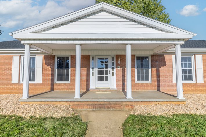 Image for Brick Ranch in Stuarts Draft