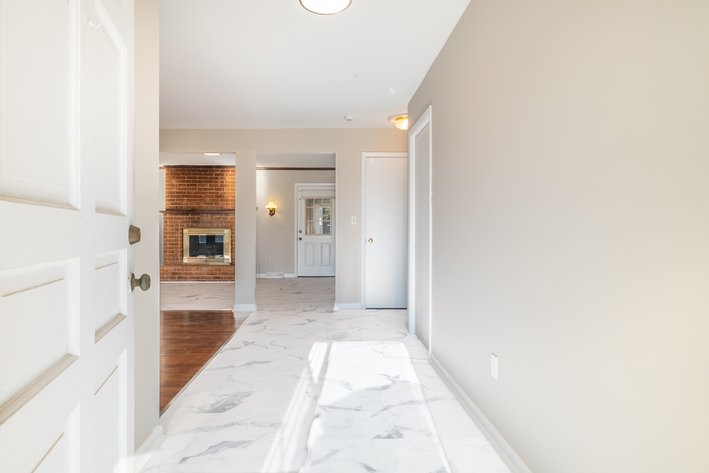 Image for Brick Ranch in Stuarts Draft