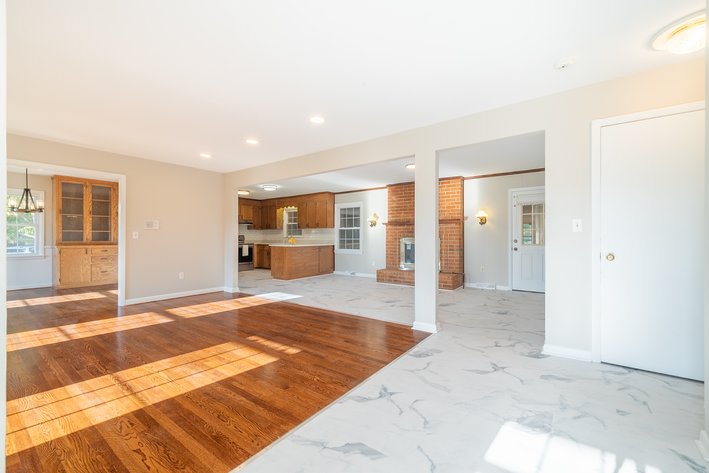 Image for Brick Ranch in Stuarts Draft