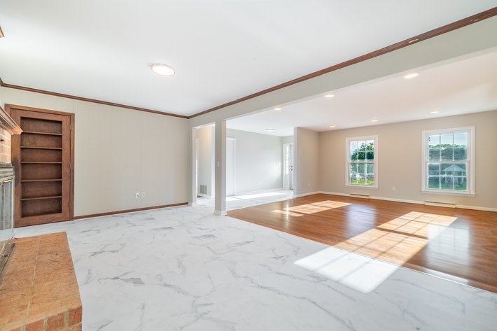 Image for Brick Ranch in Stuarts Draft