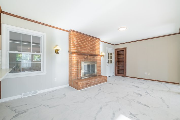 Image for Brick Ranch in Stuarts Draft