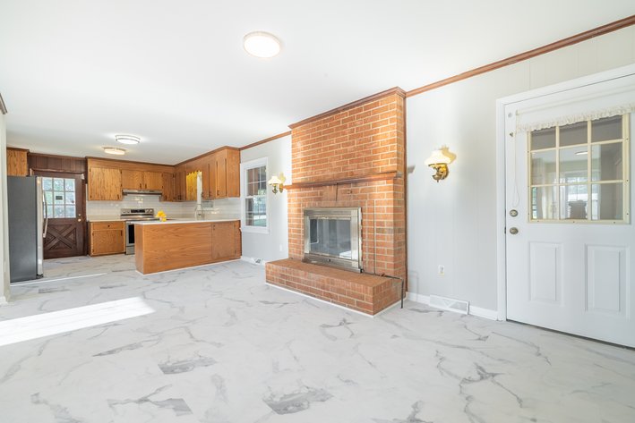 Image for Brick Ranch in Stuarts Draft