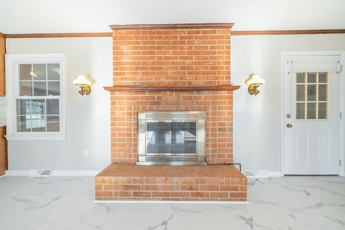 Image for Brick Ranch in Stuarts Draft