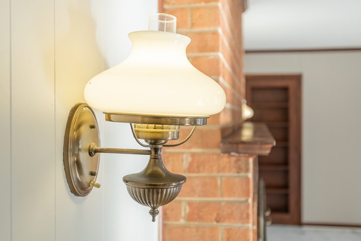 Image for Brick Ranch in Stuarts Draft