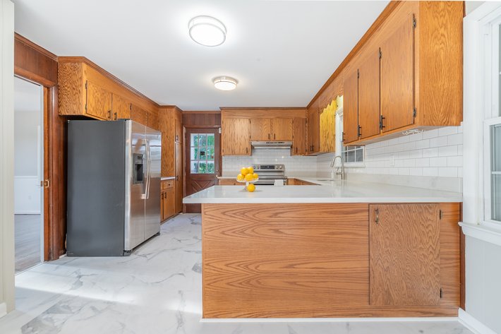 Image for Brick Ranch in Stuarts Draft