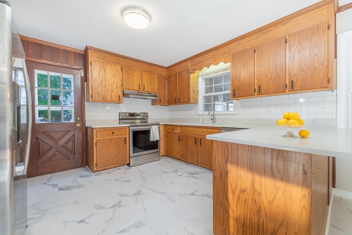 Image for Brick Ranch in Stuarts Draft