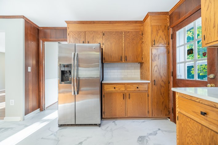 Image for Brick Ranch in Stuarts Draft