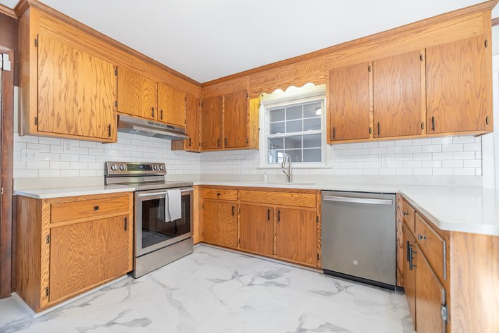 Image for Brick Ranch in Stuarts Draft