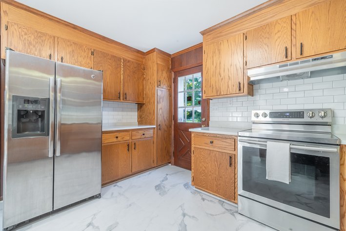 Image for Brick Ranch in Stuarts Draft