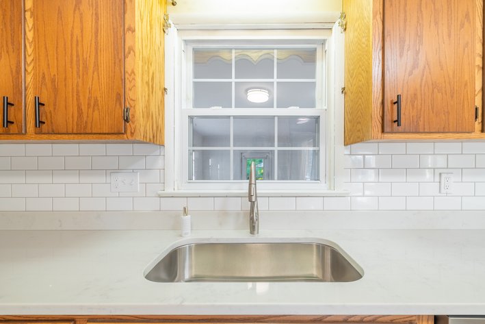 Image for Brick Ranch in Stuarts Draft