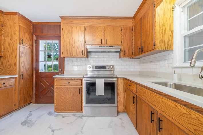 Image for Brick Ranch in Stuarts Draft