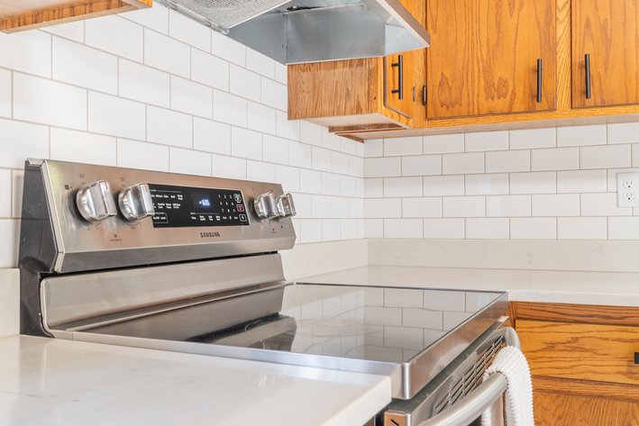 Image for Brick Ranch in Stuarts Draft