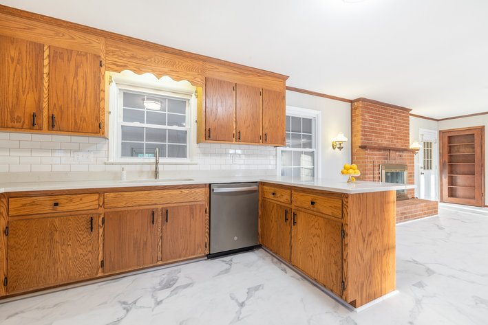 Image for Brick Ranch in Stuarts Draft