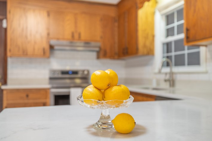 Image for Brick Ranch in Stuarts Draft