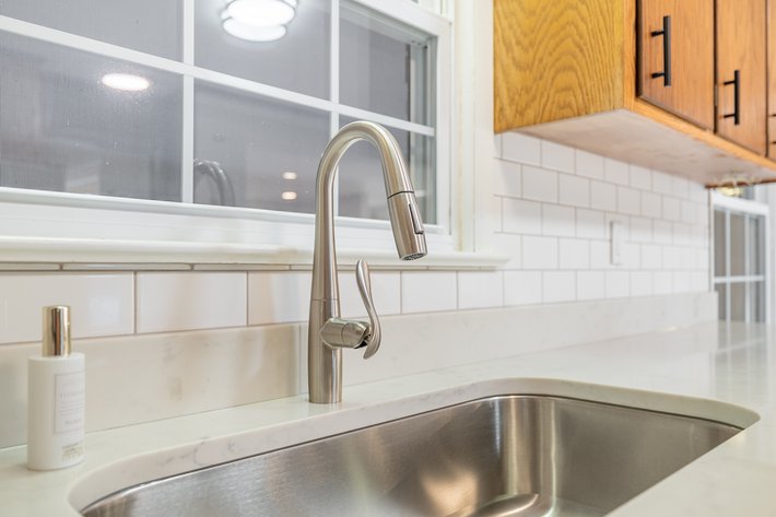 Image for Brick Ranch in Stuarts Draft