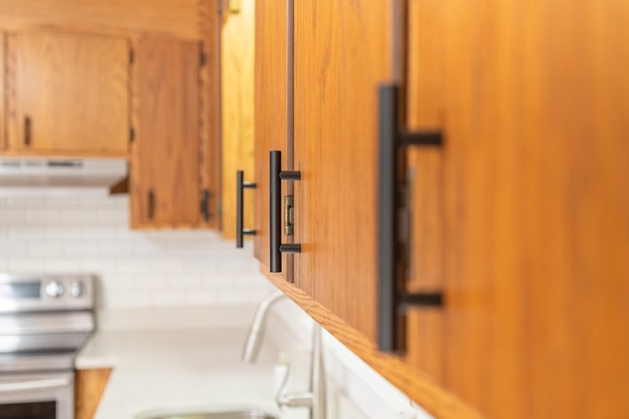 Image for Brick Ranch in Stuarts Draft