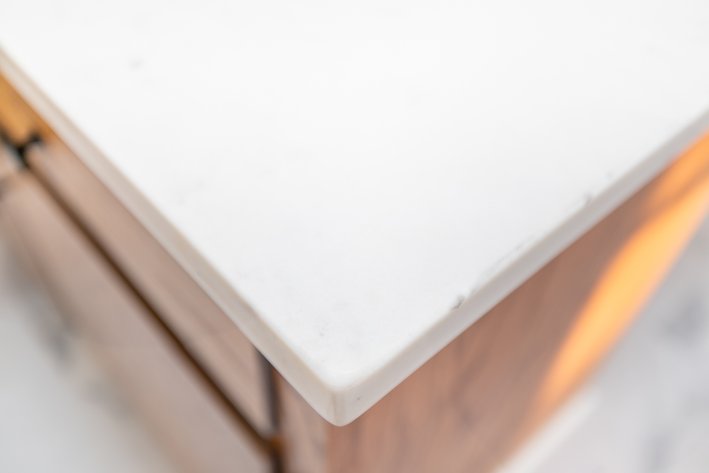 Image for Brick Ranch in Stuarts Draft