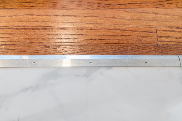 Image for Brick Ranch in Stuarts Draft