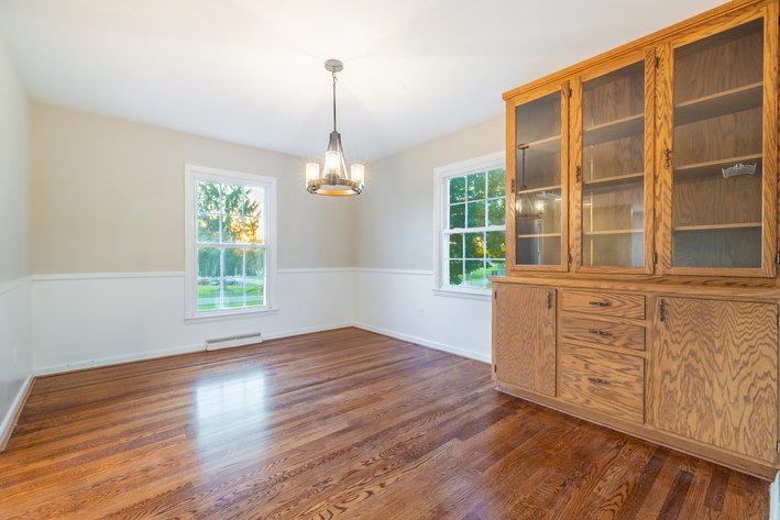 Image for Brick Ranch in Stuarts Draft