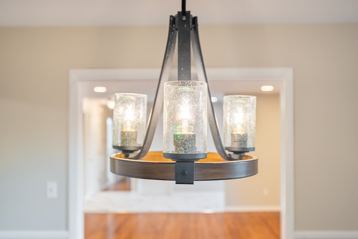 Image for Brick Ranch in Stuarts Draft