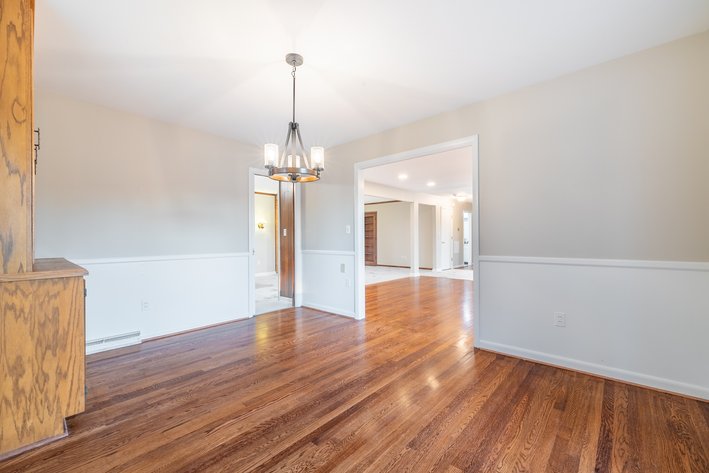 Image for Brick Ranch in Stuarts Draft